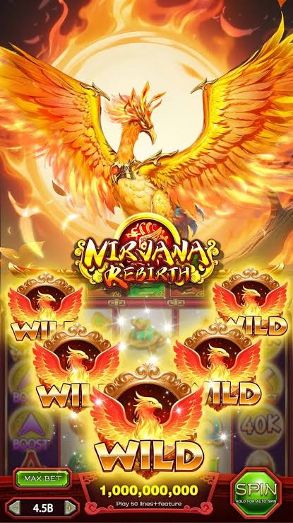 Ilustrasi pembahasan dan langkah pemasangan APK 99rp